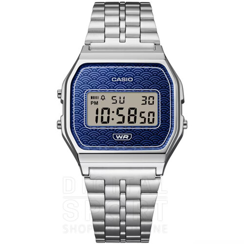 RELOJ VINTAGE A-159