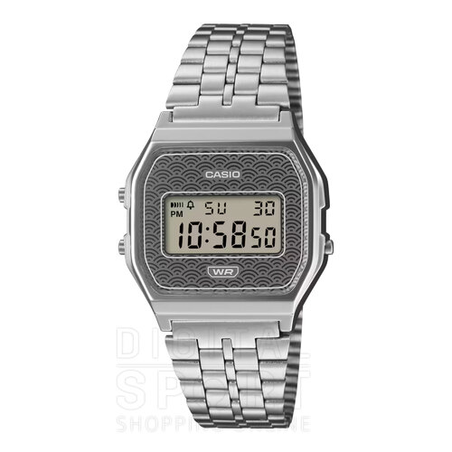RELOJ VINTAGE A-159