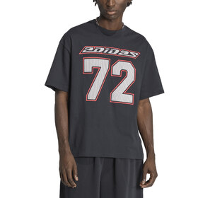 REMERA ELEVATED
