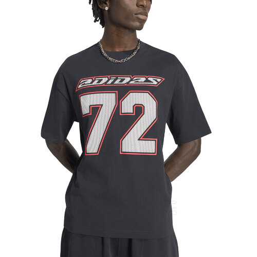 REMERA ELEVATED