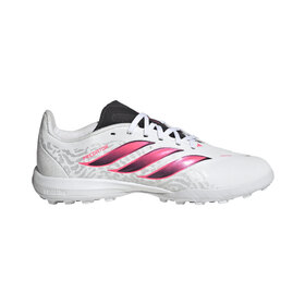 BOTINES PREDATOR LEAGUE KIDS