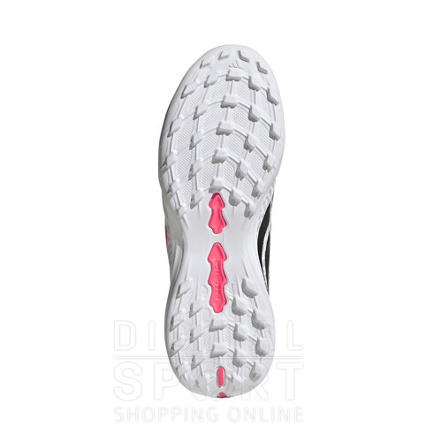 BOTINES PREDATOR LEAGUE KIDS
