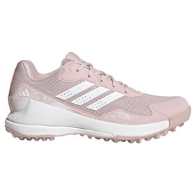 BOTINES FABELA ZONE 3