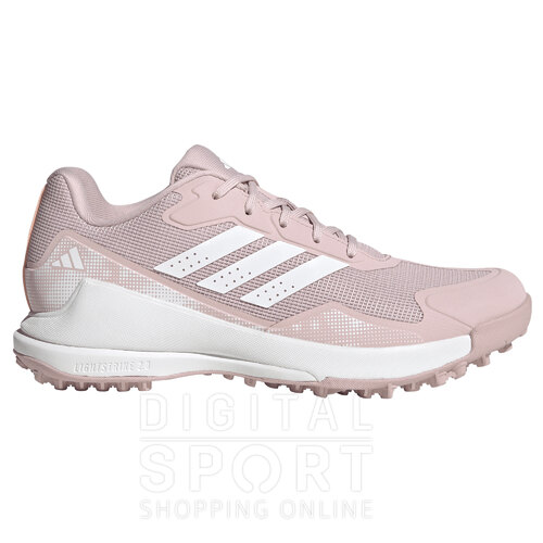 BOTINES FABELA ZONE 3