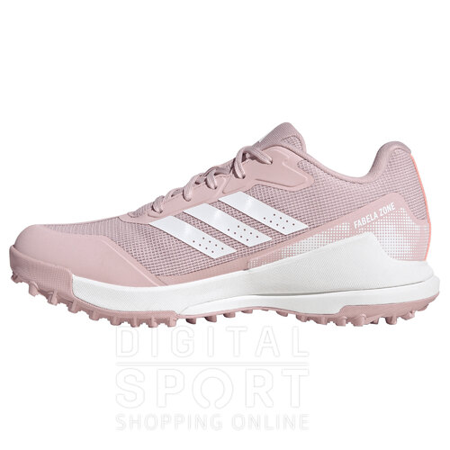 BOTINES FABELA ZONE 3