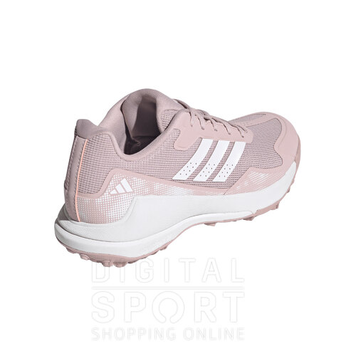BOTINES FABELA ZONE 3