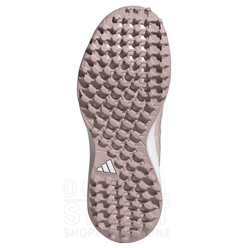 BOTINES FABELA ZONE 3