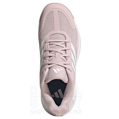 BOTINES FABELA ZONE 3