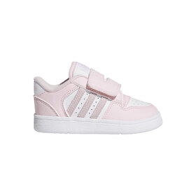 ZAPATILLAS BREAK START CF