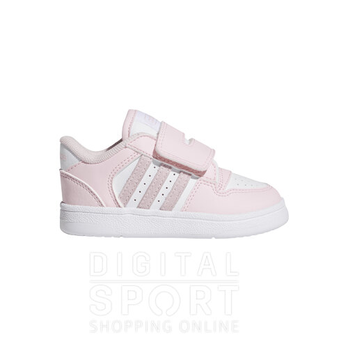 ZAPATILLAS BREAK START CF