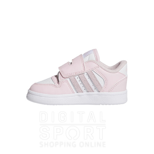 ZAPATILLAS BREAK START CF