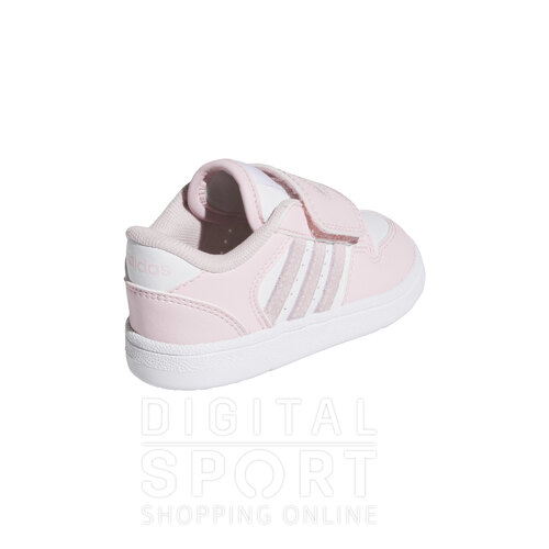 ZAPATILLAS BREAK START CF