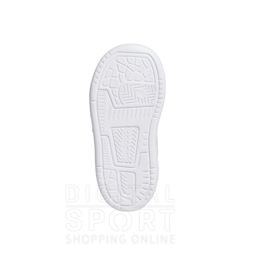ZAPATILLAS BREAK START CF