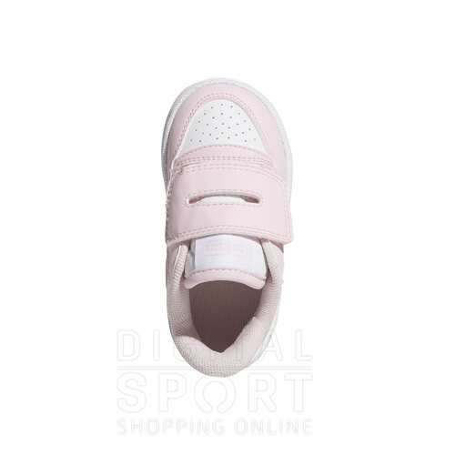 ZAPATILLAS BREAK START CF