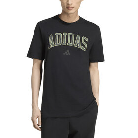 REMERA CAMO SCRIPT