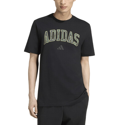 REMERA CAMO SCRIPT