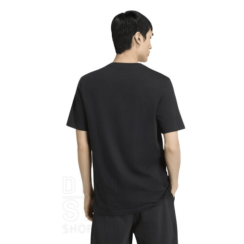 REMERA CAMO SCRIPT