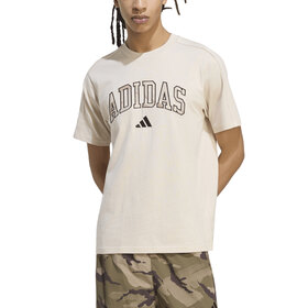 REMERA CAMO PRINT