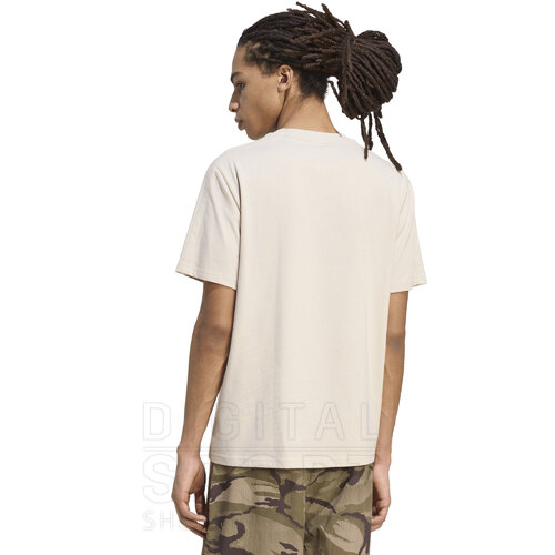 REMERA CAMO PRINT