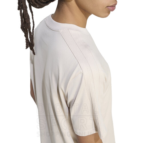 REMERA CAMO PRINT
