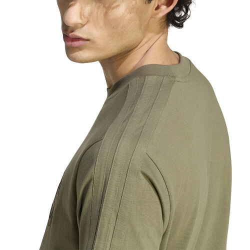 REMERA CAMO PRINT