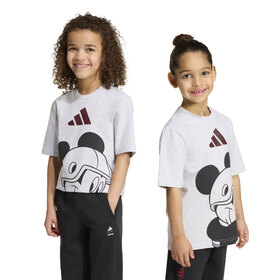 REMERA DISNEY MICKEY MOUSE