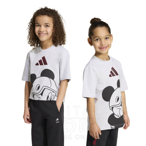 REMERA DISNEY MICKEY MOUSE