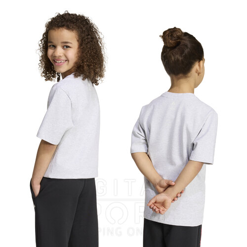 REMERA DISNEY MICKEY MOUSE