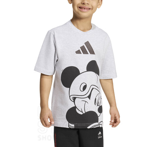 REMERA DISNEY MICKEY MOUSE