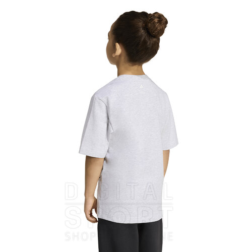 REMERA DISNEY MICKEY MOUSE