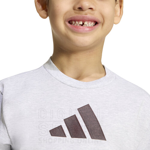 REMERA DISNEY MICKEY MOUSE