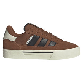 ZAPATILLAS SUPERSKATE ST