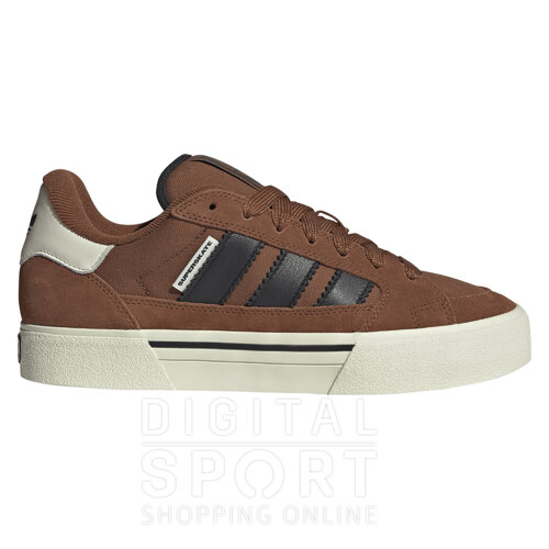 ZAPATILLAS SUPERSKATE ST