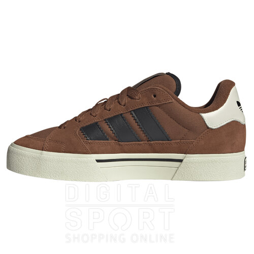 ZAPATILLAS SUPERSKATE ST