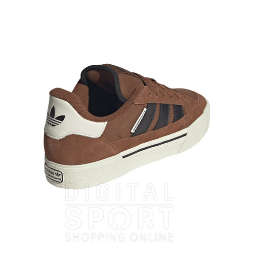 ZAPATILLAS SUPERSKATE ST
