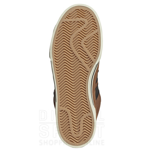 ZAPATILLAS SUPERSKATE ST