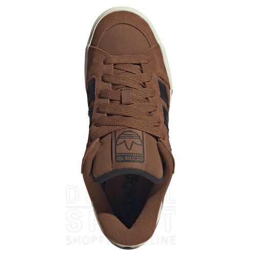 ZAPATILLAS SUPERSKATE ST