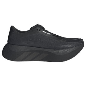 ZAPATILLAS HYPERBOOST EDGE W