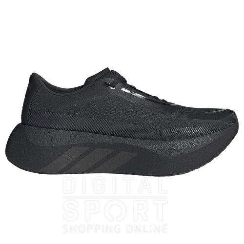 ZAPATILLAS HYPERBOOST EDGE W