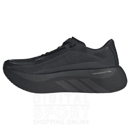 ZAPATILLAS HYPERBOOST EDGE W