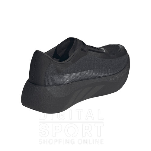 ZAPATILLAS HYPERBOOST EDGE W