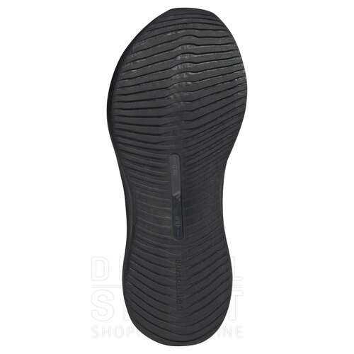 ZAPATILLAS HYPERBOOST EDGE W