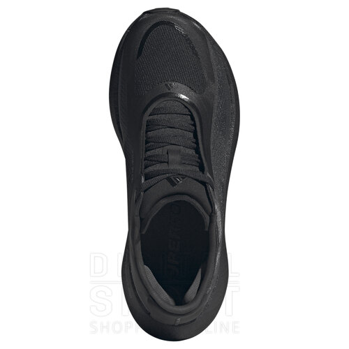 ZAPATILLAS HYPERBOOST EDGE W