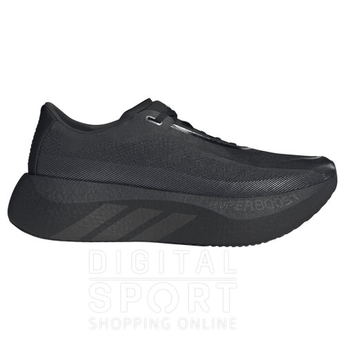 ZAPATILLAS HYPERBOOST EDGE