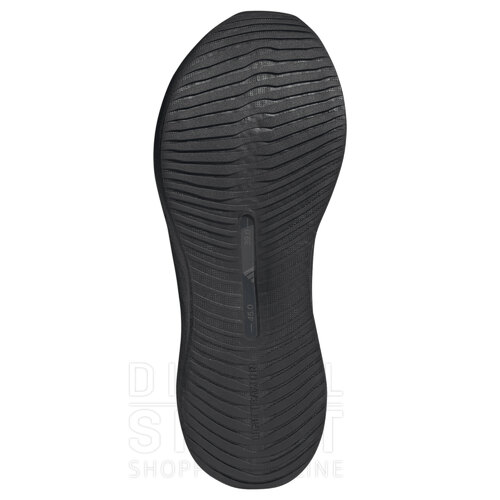 ZAPATILLAS HYPERBOOST EDGE