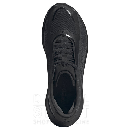 ZAPATILLAS HYPERBOOST EDGE