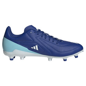 BOTINES RS-15 (FG)