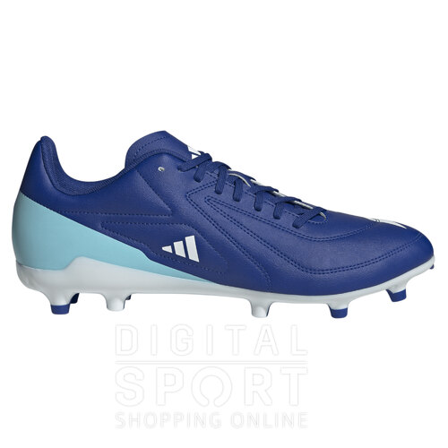 BOTINES RS-15 (FG)