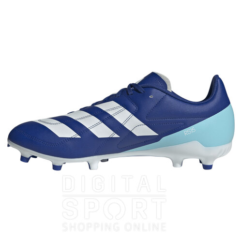 BOTINES RS-15 (FG)