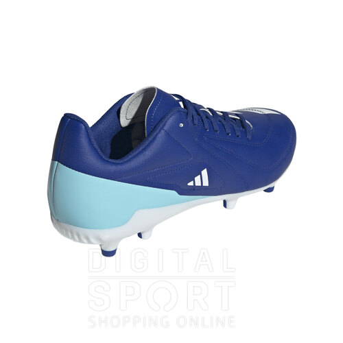 BOTINES RS-15 (FG)